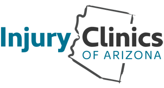 InjuryClinicsAZ_LogoSmall